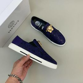 Picture of Versace Shoes Men _SKUfw117283638fw